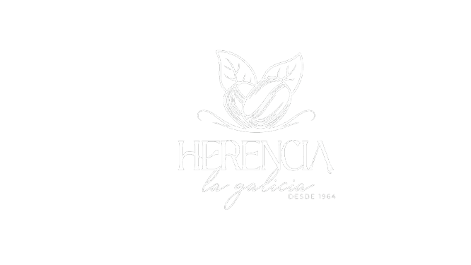 Herencia La Galicia