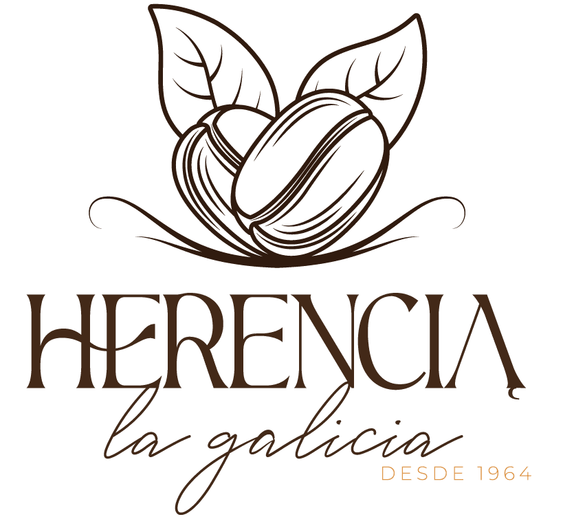 Herencia La Galicia
